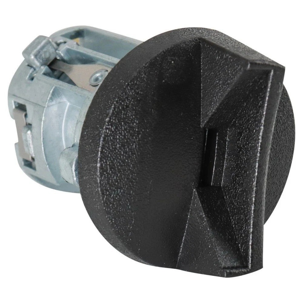 Ignition Lock Cylinder Fits 1997-2002 Chrysler Dodge Jeep Plymouth