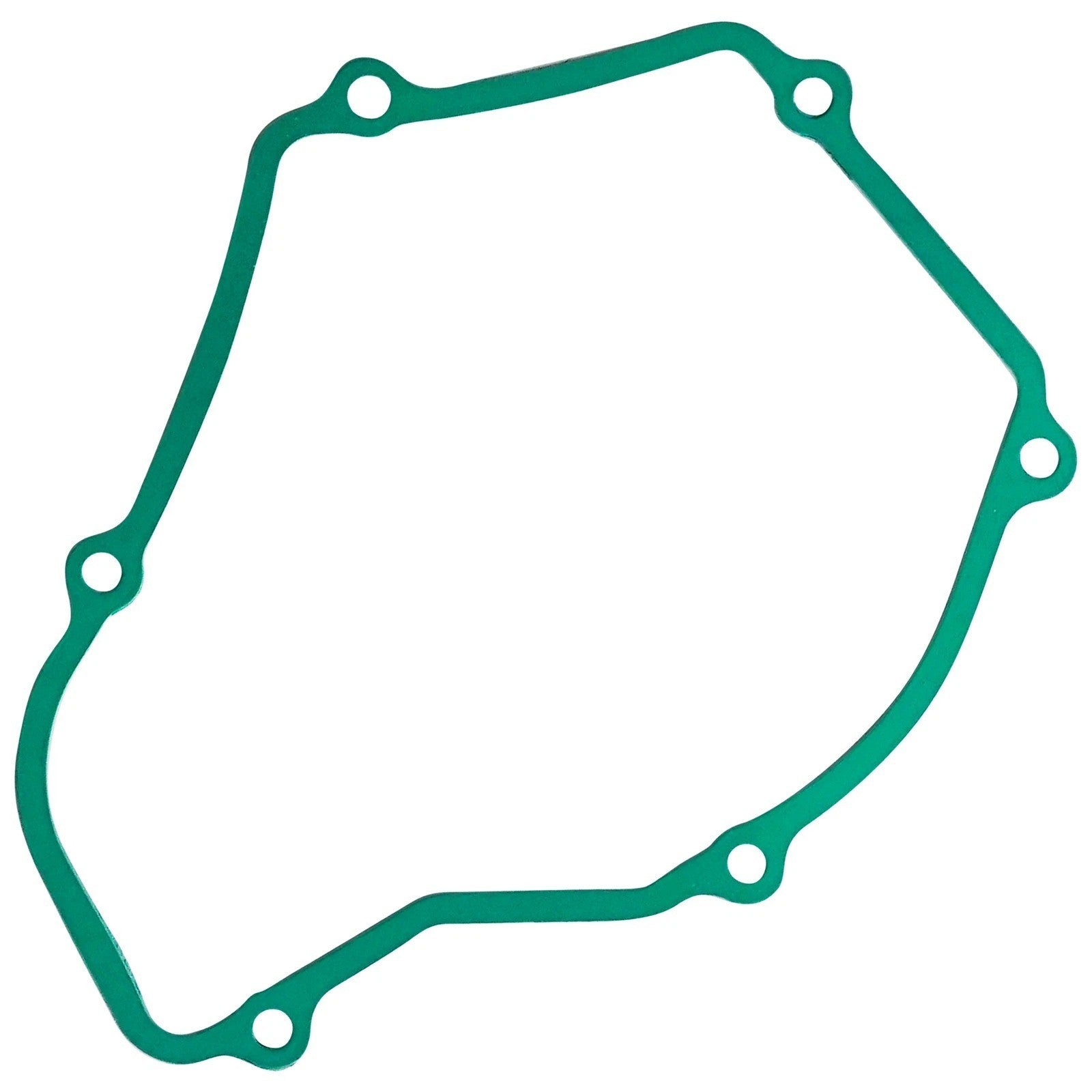 Stator Cover Gasket For Honda TRX250R Fourtrax 250 2X4 1986 1987 1988 1989