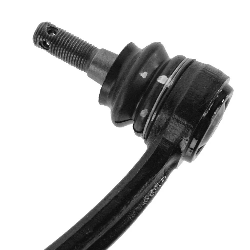 Control Arms w/ Ball Joints Upper Front Kit Set of 4 for Hyundai Equus Genesis