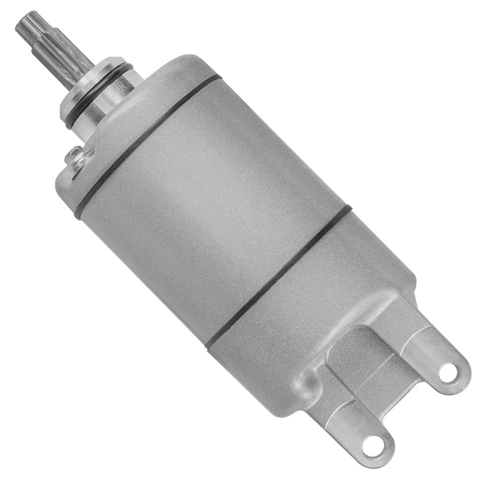 Starter for Honda TRX300EX Sportrax 1993 1994 1995 1996 1997 1998 1999 2000 2001