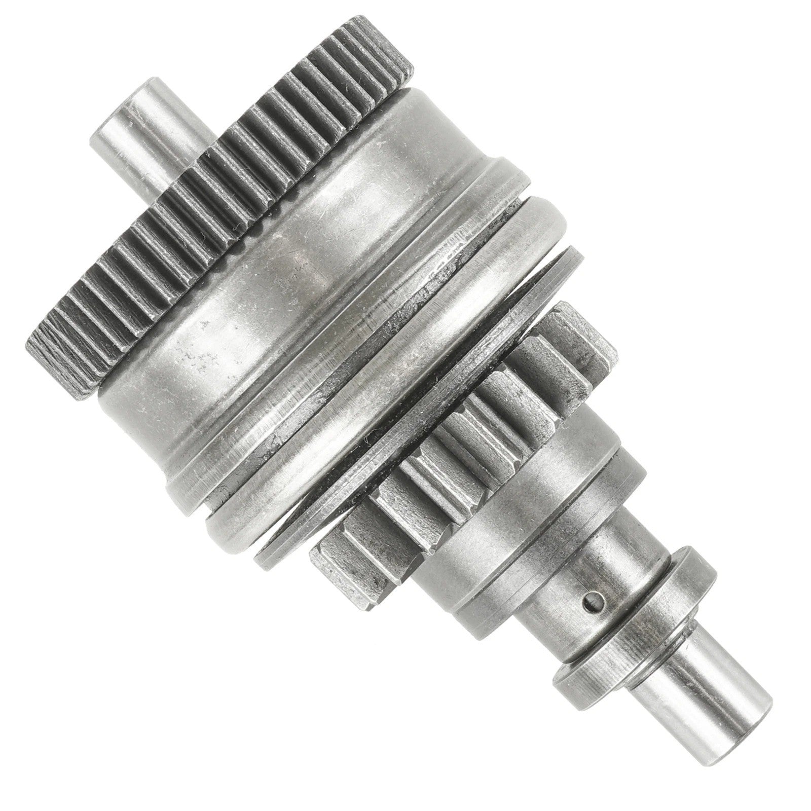 Starter Drive Bendix for Yamaha Waverunner XLT1200 XLT800