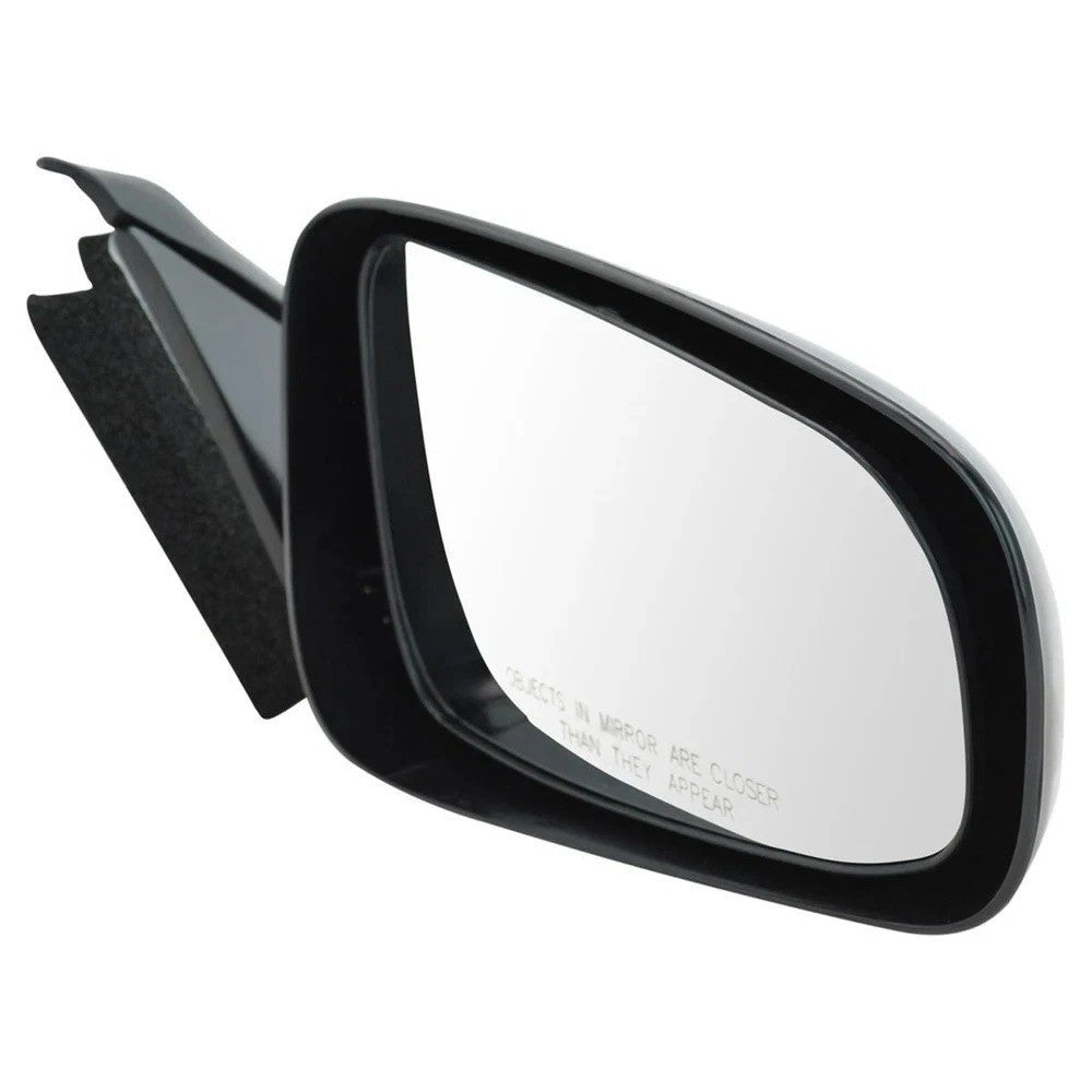 Power Side View Mirrors Left & Right Pair Set NEW for 00-05 Chevy Impala