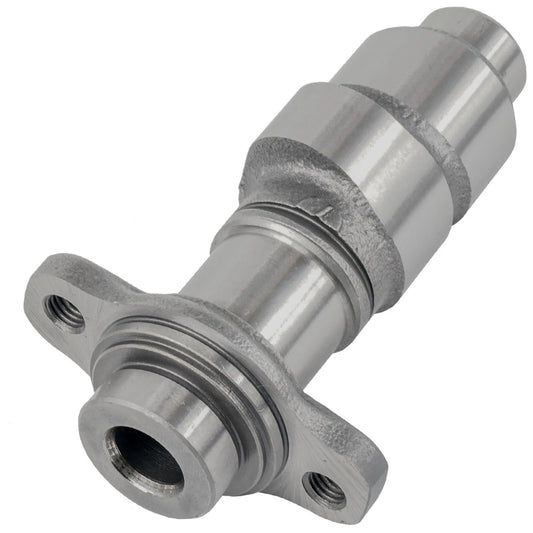 Camshaft for Honda TRX300 TRX300FW Fourtrax 300 2X4 4X4 1991-2000 /14101-HC4-750
