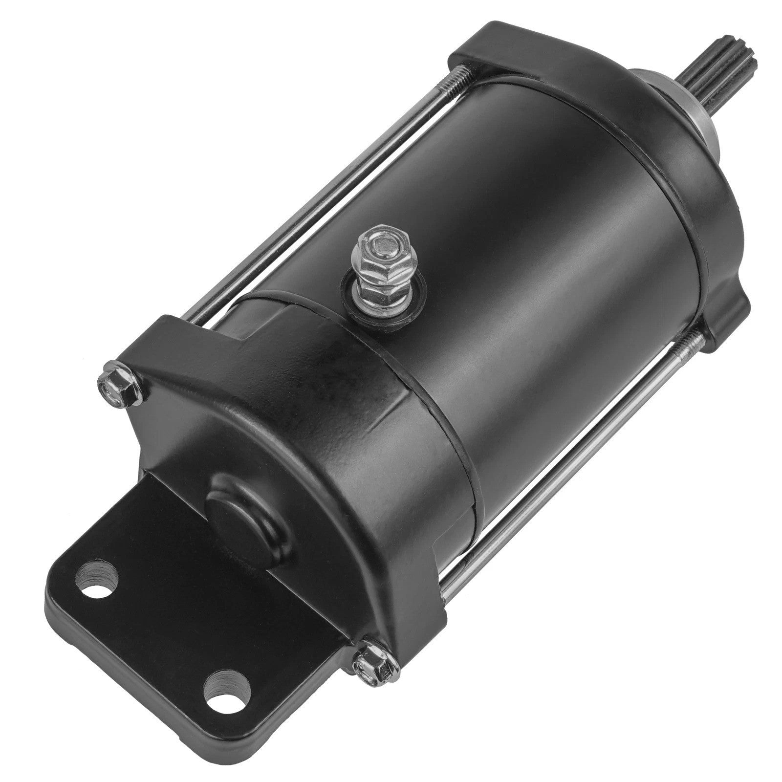 Starter for Yamaha Jetski VX 1100 / FRT LAT 1100 AR210 SX210 / 6D3-81800-00-00