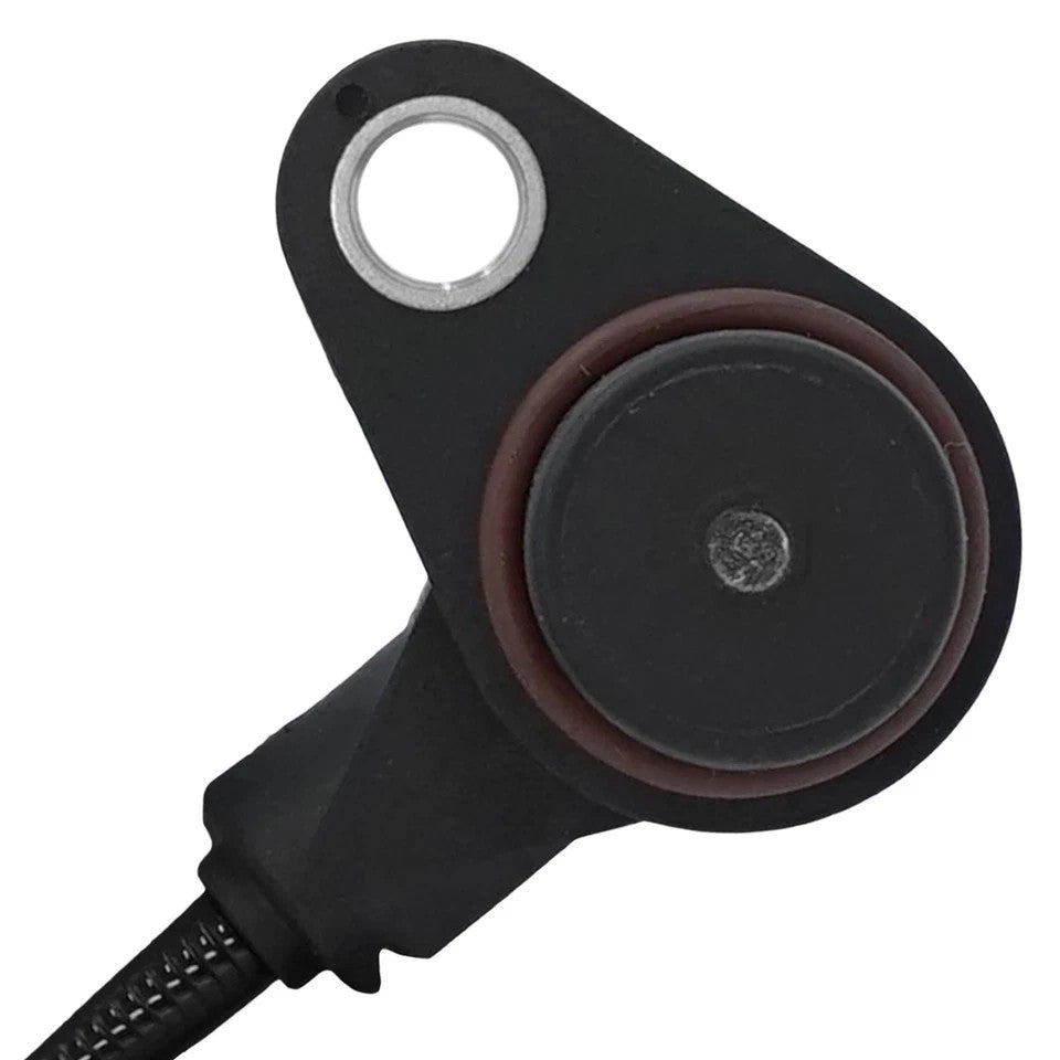 for Sea-Doo Spark Trixx 2018-21 / Spark 900 ACE 14-21 Crankshaft Position Sensor