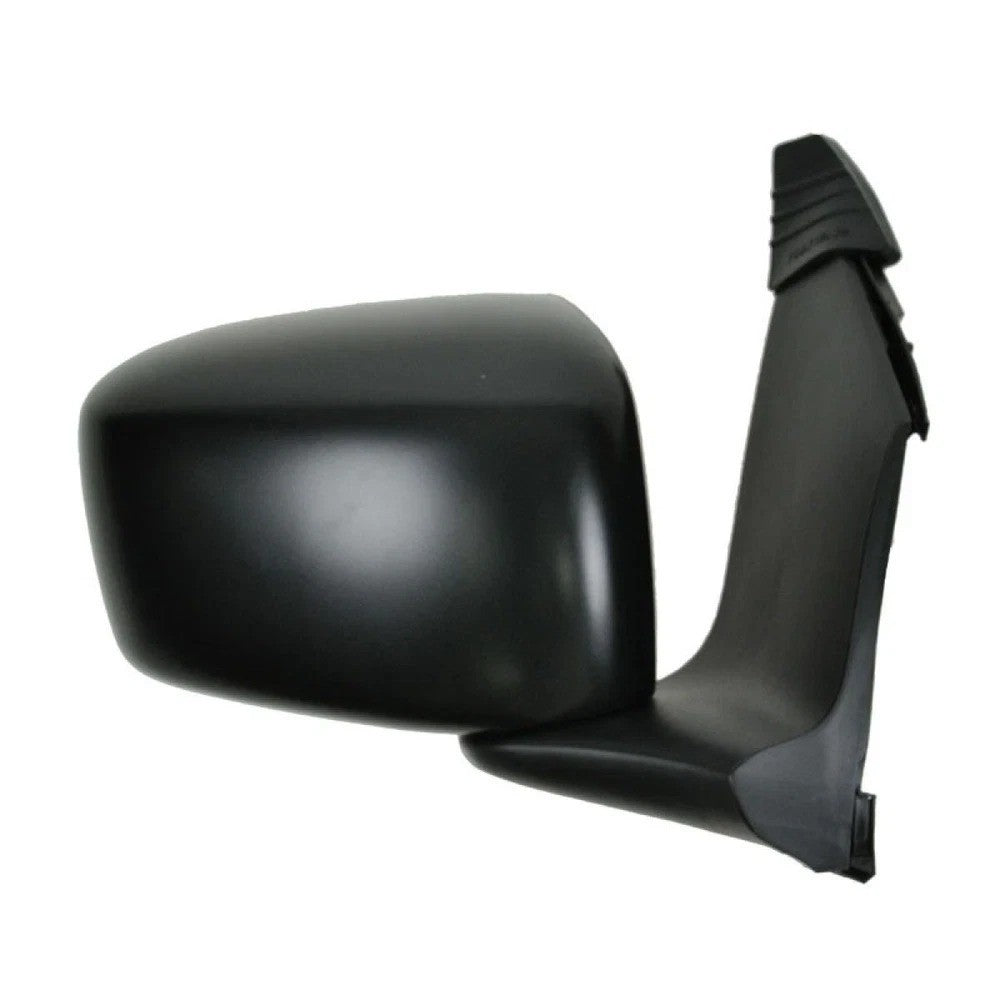 Folding Power Heated Side View Mirror Passenger Right RH for 05-10 Honda Odyssey