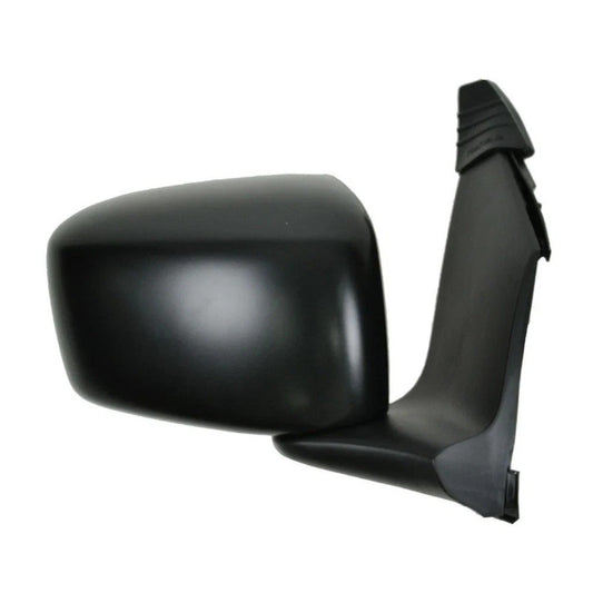 Folding Power Heated Side View Mirror Passenger Right RH for 05-10 Honda Odyssey