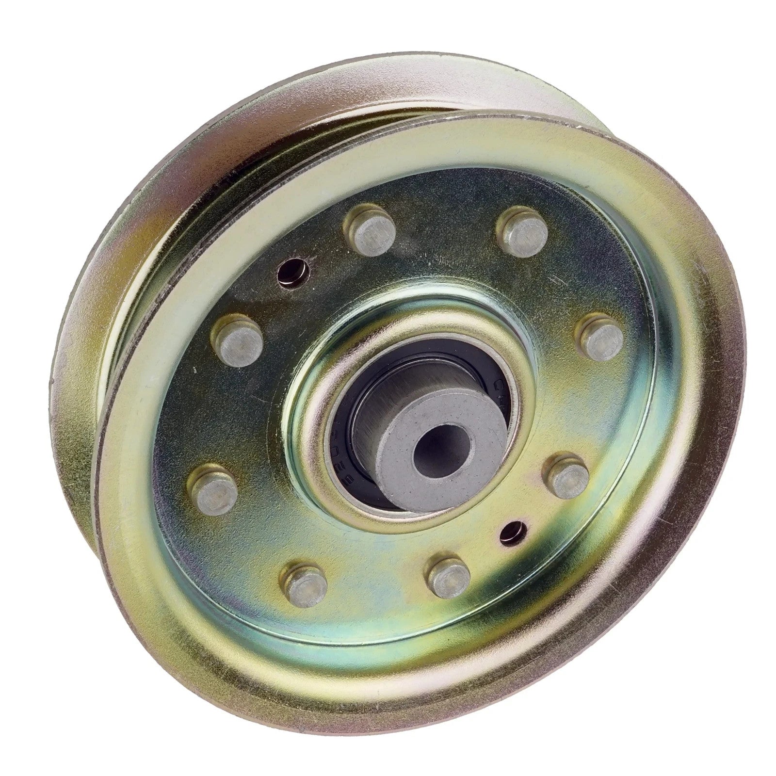 Deck Idler Pulley for Electrolux / AYP LT2213 LZ11577 24H48 DB24H48 DB27H48 48"