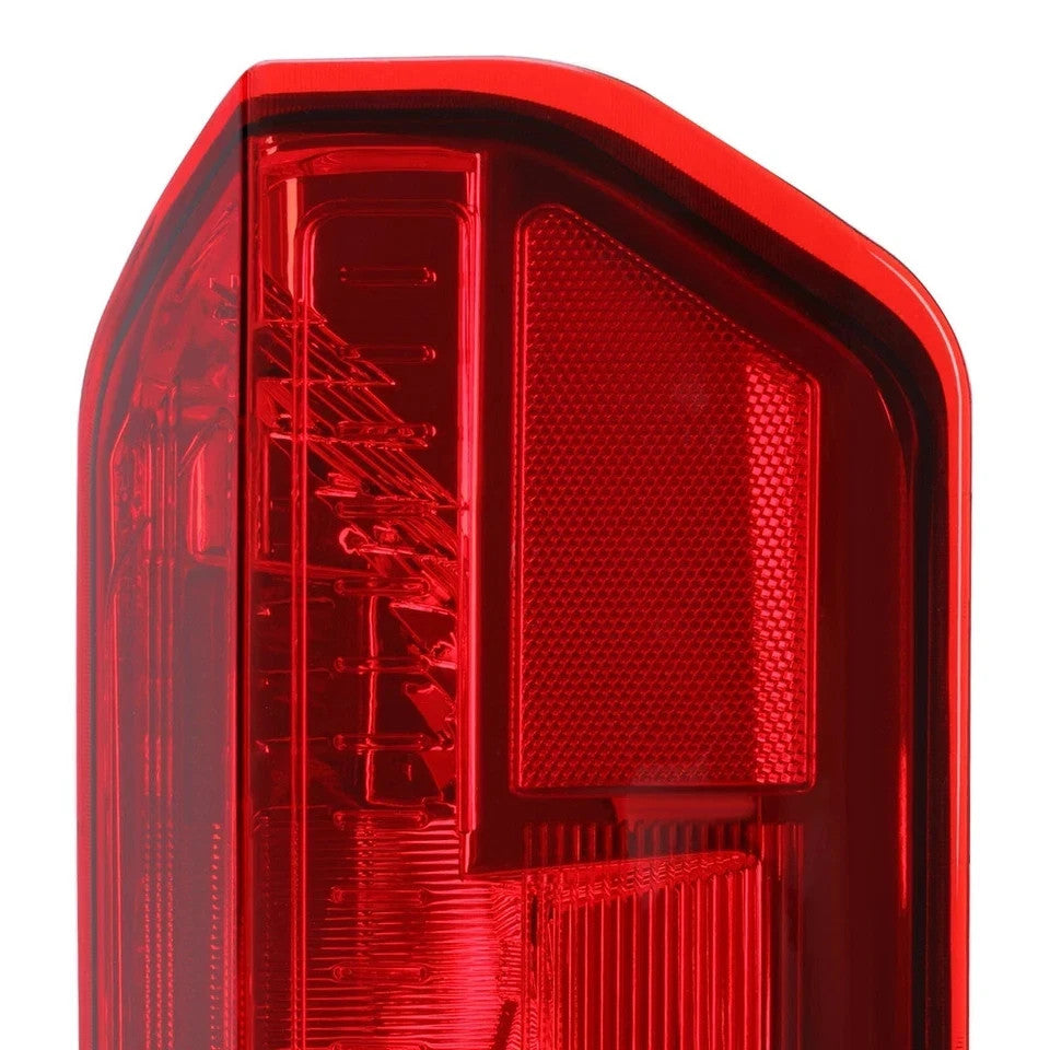 For Ford Transit 150 250 350 2015-2024 2020 Tail Light Brake Lamp Right Side