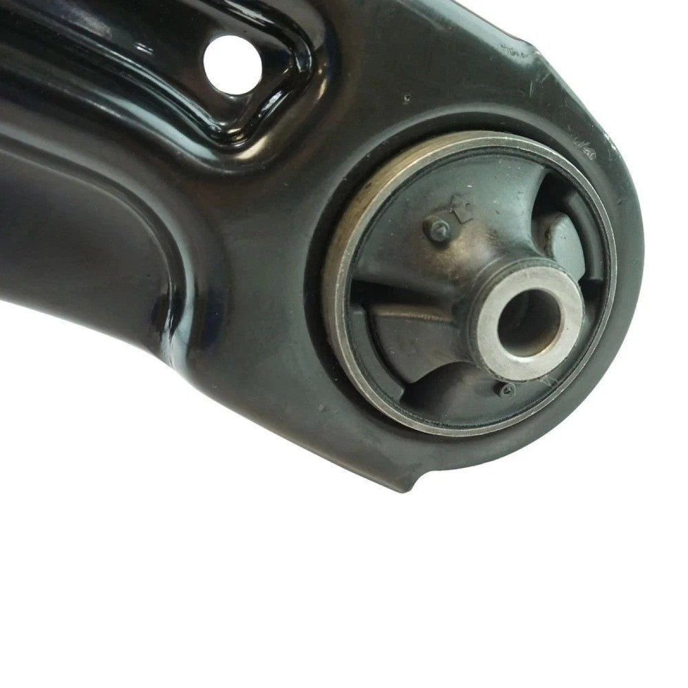 Front Left Lower Control Arm with Ball Joint For 2012-2020 Chevrolet Sonic