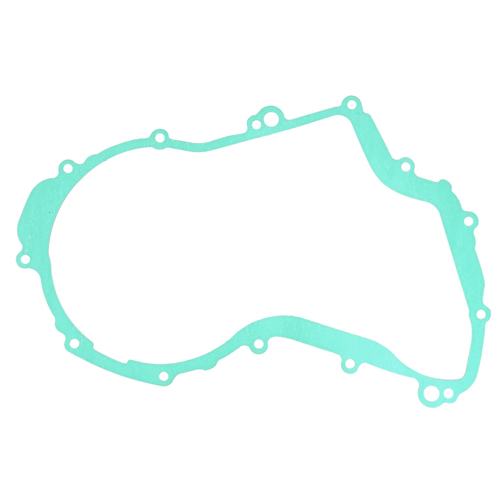 Stator Gasket for Yamaha Big Bear 400 YFM400 4WD 2000-2012