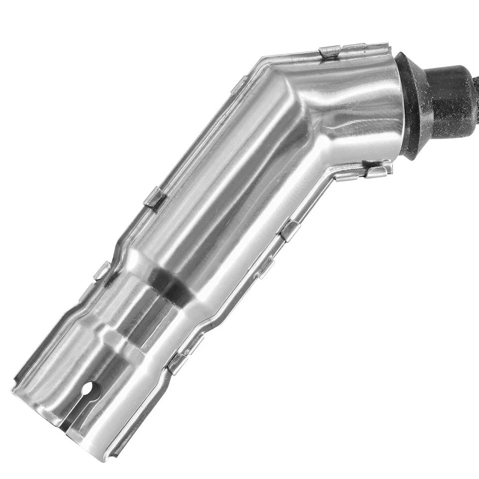 Caltric Ignition Coil for John Deere 105 107S 115 D100 D105 D110 D120 E110