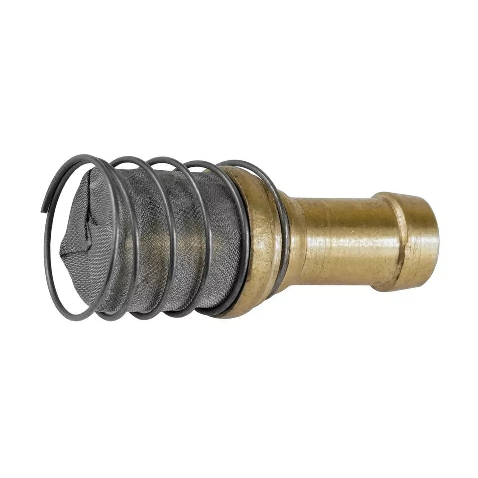In Tank 3/8" Fuel Filter For Ski-Doo Summit 583 600 670 700 800 98-15 /414872100