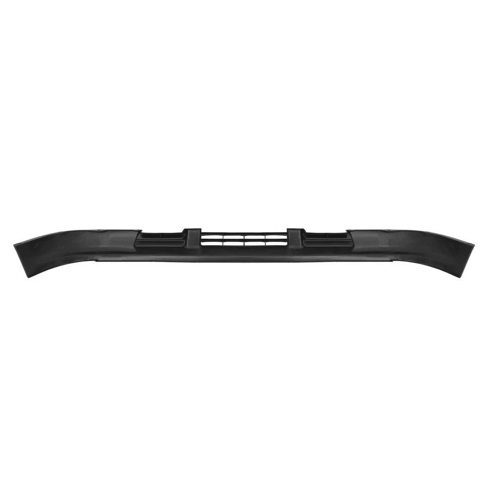 Front Bumper Lower Valance Air Deflector Fit For Toyota T100 1993-1998