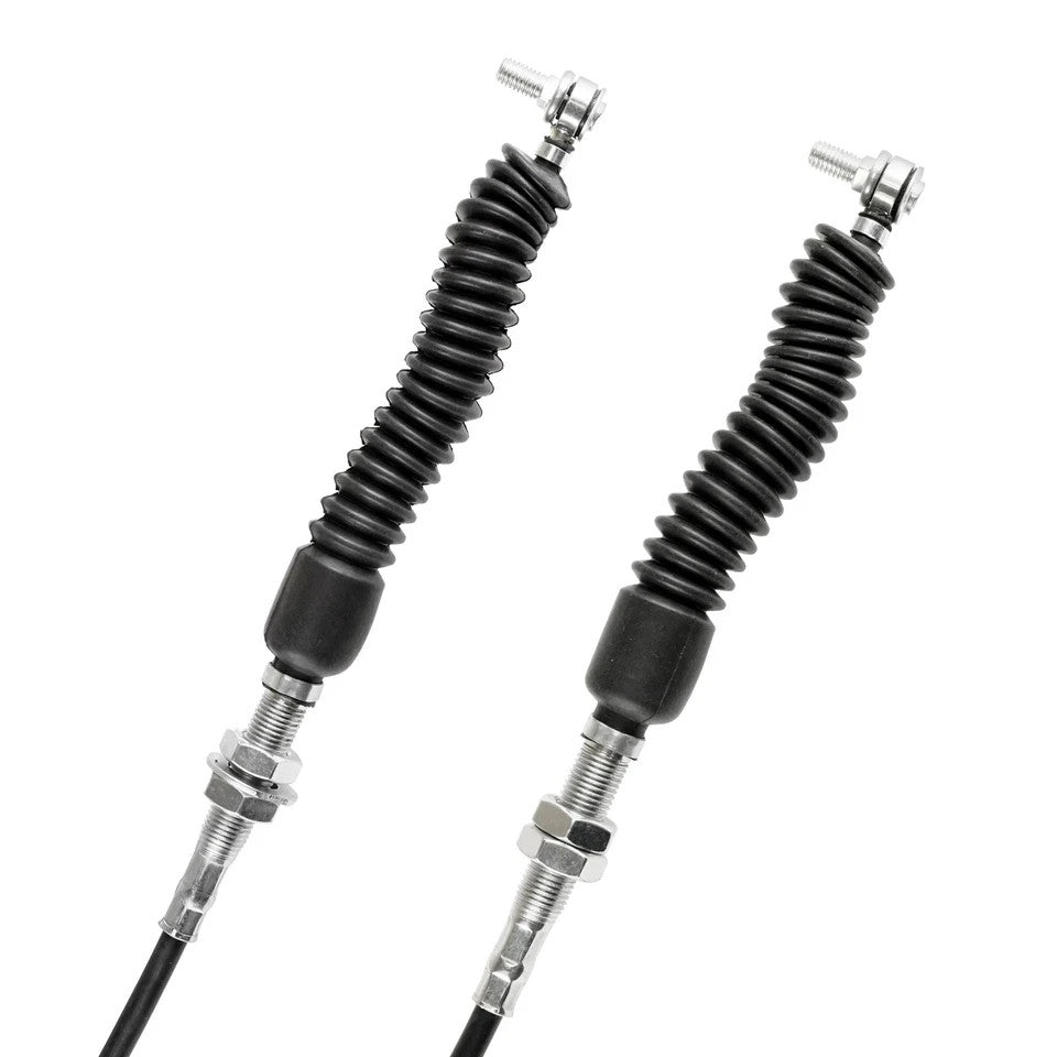 Shift Cable fits Polaris Ranger Crew 570 2015 2016 2017 - 2023 7082475 7081990