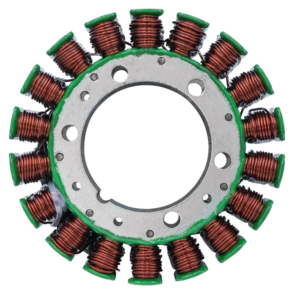 Stator for Honda VT750C VT-750C Shadow 750 1983