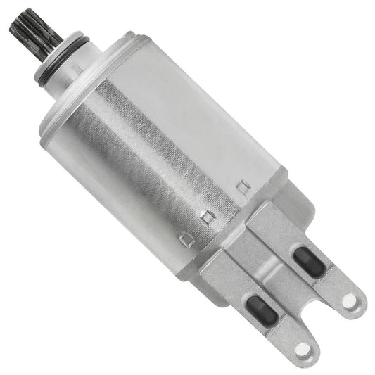 Starter for John Deere Buck 500 4-Tec Rotax Engine C420-296-125 C420296125