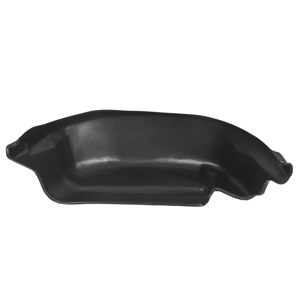 Fit For 15-2020 Ford F-150 Rear Wheel Well Guards Inner Fender Liner Mud Flaps