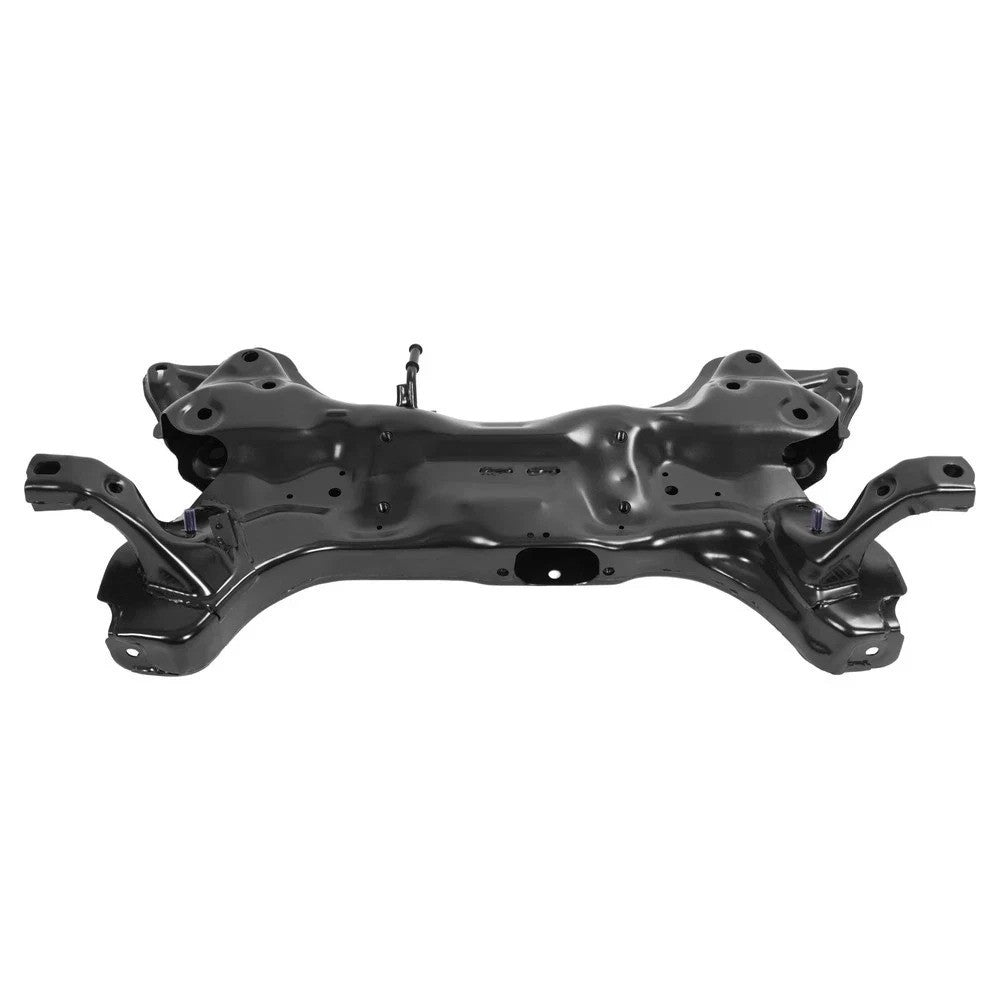 Front Subframe Crossmember Supension For 2011-2017 Hyundai Elantra/ Veloster