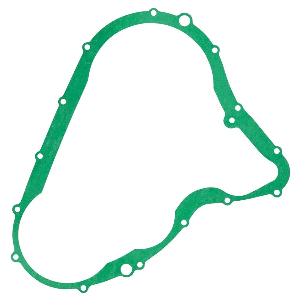 Transfer Cover Gasket for Suzuki LT-F500F Quadrunner 4WD 1998-2002