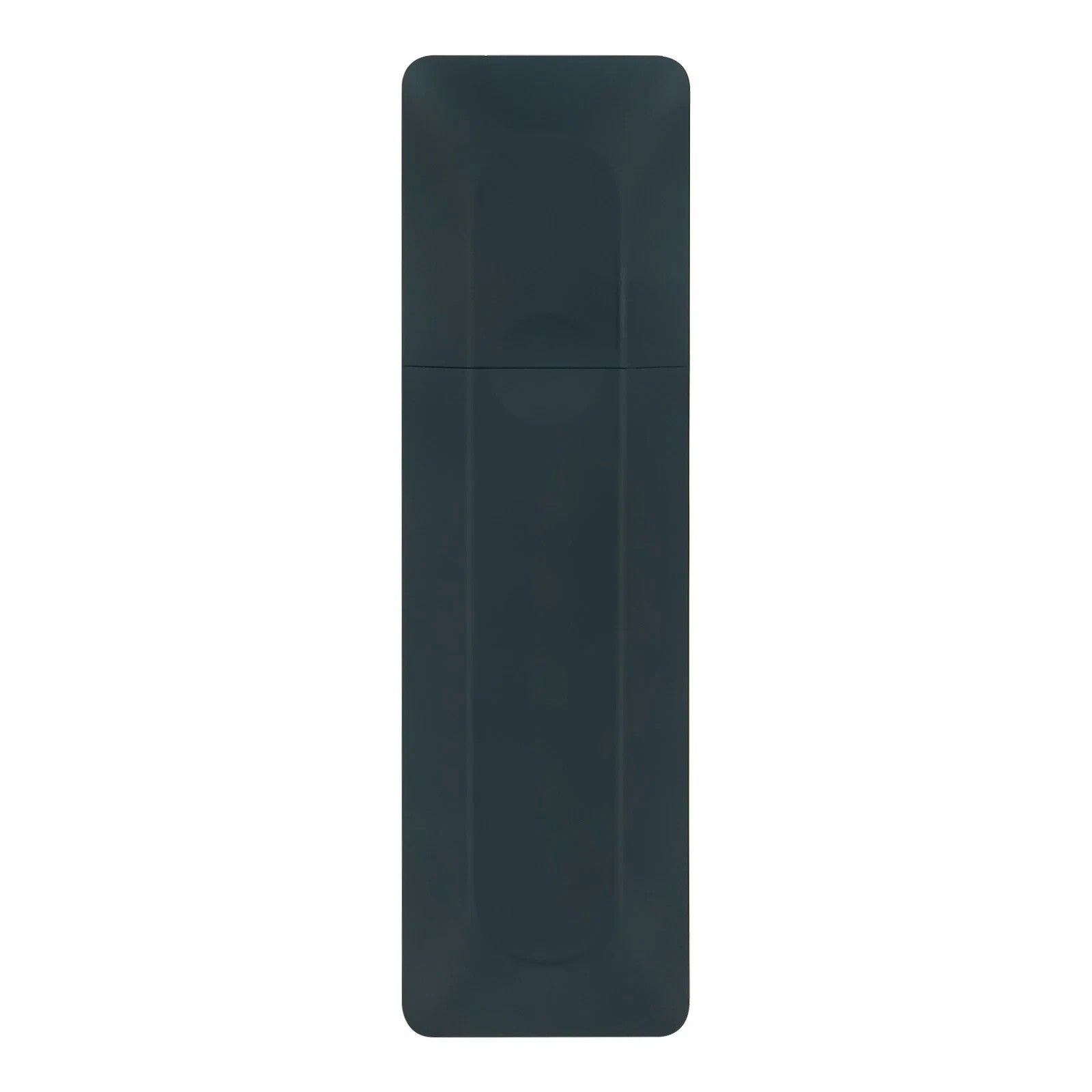 Replace Voice Remote for Verizon FiOS TV One Set Top Box MG3-R32140B 2AGOFRC451A