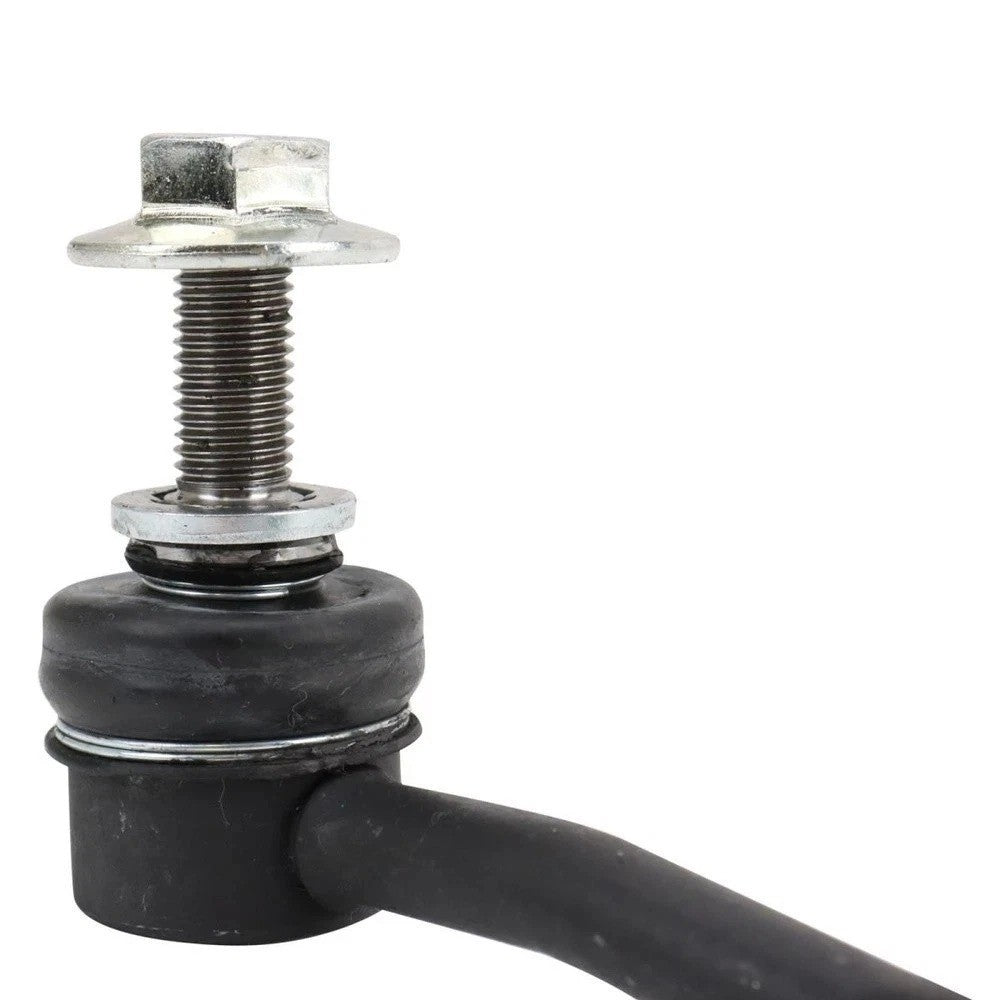 Front Sway Bar Link Set Fits 2020-2022 Jeep Gladiator 2018-2022 Wrangler