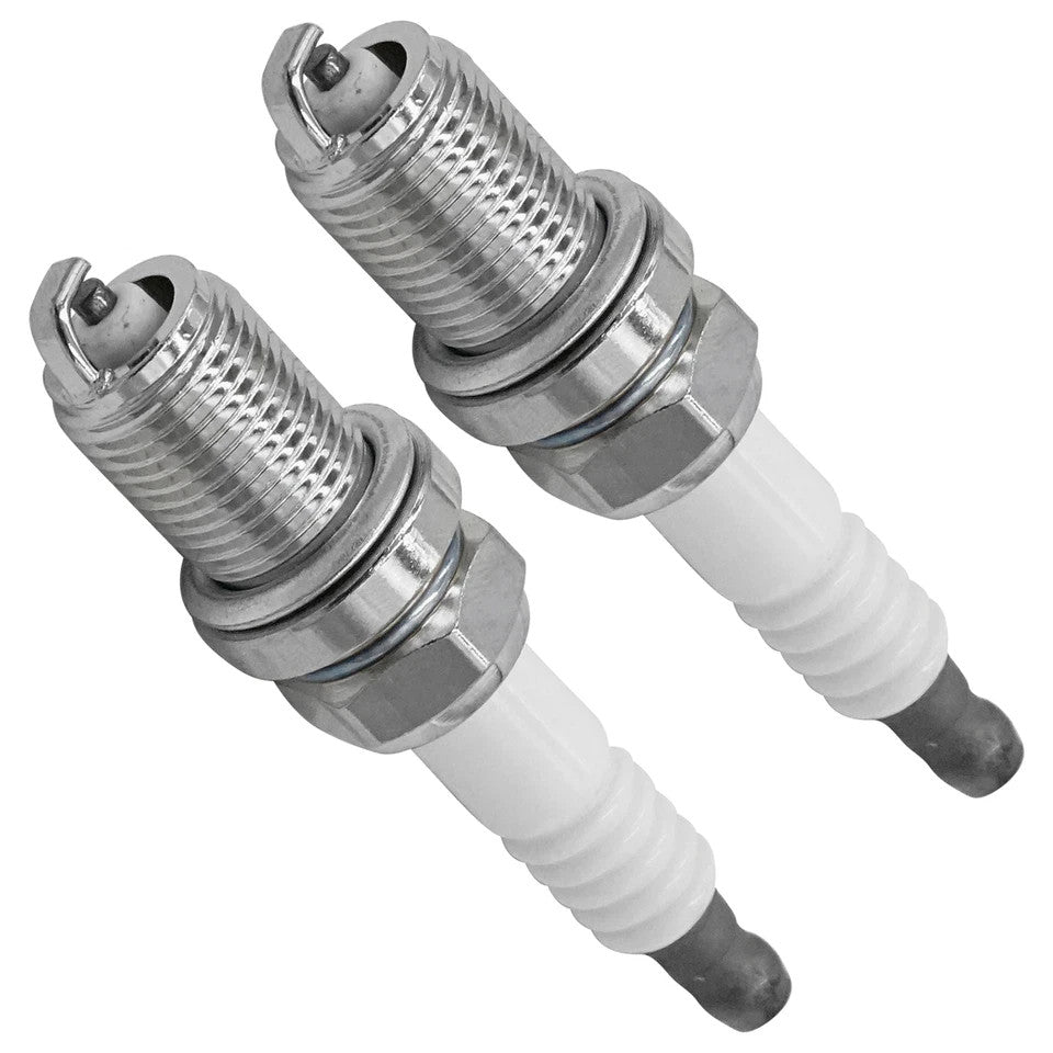 Spark Plug for Polaris Ranger XP 700 800 / Ranger 700 800 EFI Crew LE 2005-2016
