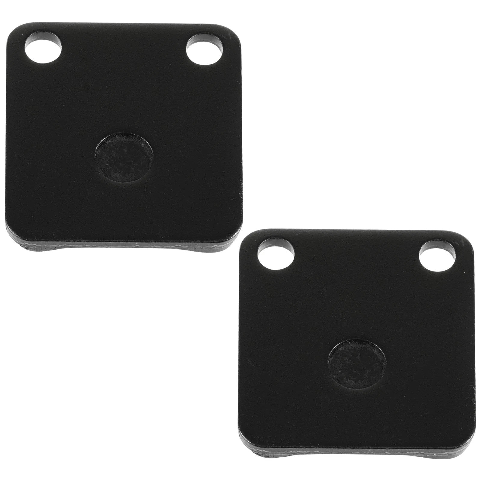 Brake Pads for Kawasaki KX65 KX 65 2000-2026 Rear Brakes 43082-1241 43082-0043