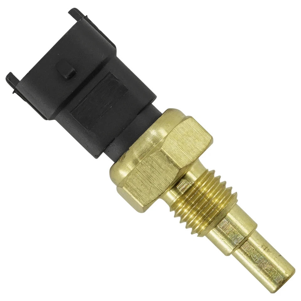 Cylinder Head Temperature Sensor For Can-Am Outlander Max 800 800R EFI 2006-2015