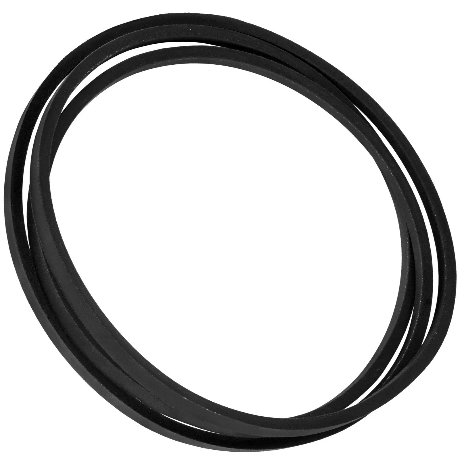 Deck Belt for Cub Cadet XT1-LT46 13APA1CT009 13APA1CT256 13APA1CT009 46"