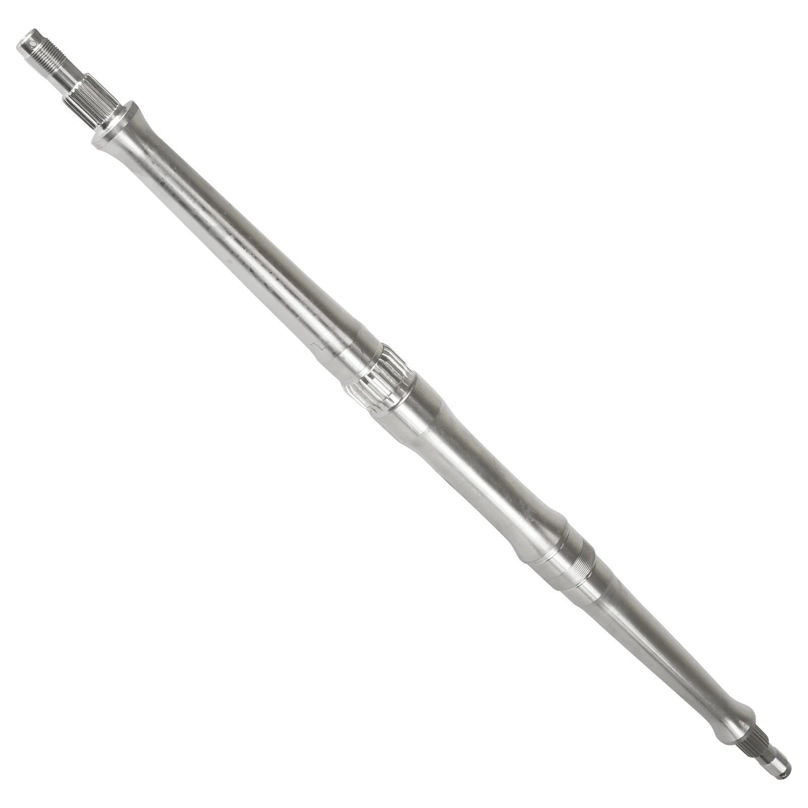 Rear Axle Shaft For Kawasaki KFX700 KSV700A KSV700B KSV700C 2004 2005 2006-2009