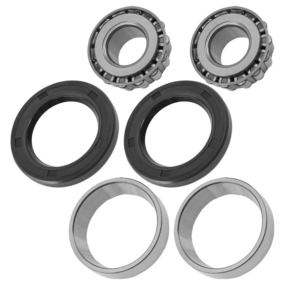 60" Deck Spindle Repair kit for Cub Cadet Z-Force L60 LE60 LX60 S60 SX60 Mower