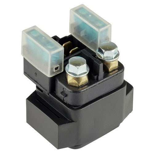 Starter Solenoid Relay for Yamaha Oem 2C0-81940-00-00