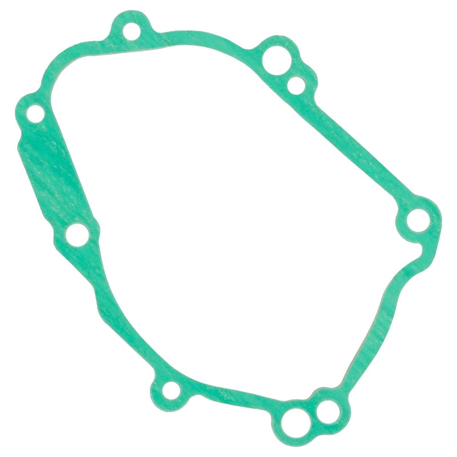 Stator Cover Gasket for Yamaha FZ-1 FZ1 Fzs10 2006-2014 / Fzs1 Fzs10 2015