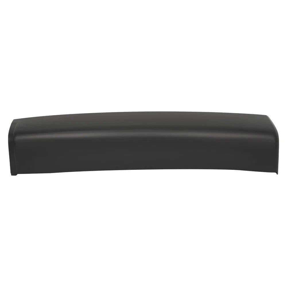 For Chevrolet Express 1996-2023 Rear Left Driver Side Quarter Panel Extension