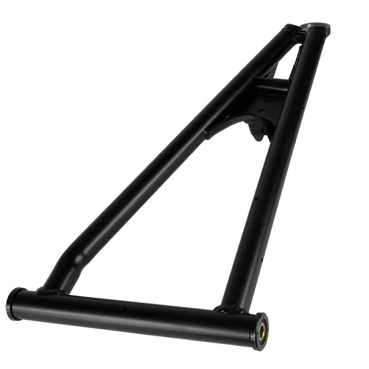 Caltric Front Left Upper A Arm For Polaris Ranger XP 1000 / Crew 1000 PS 2017