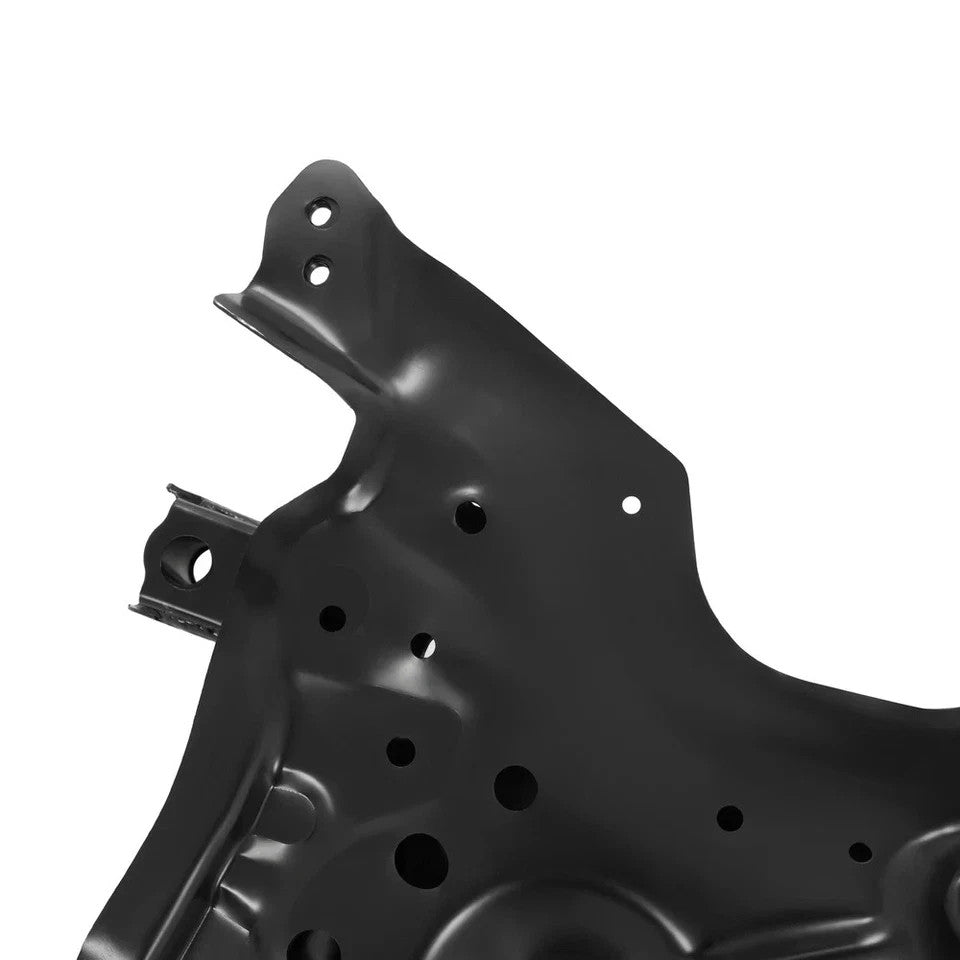 For Toyota Corolla 19-25/ Prius 16-22 Front Crossmember Subframe Engine Cradle