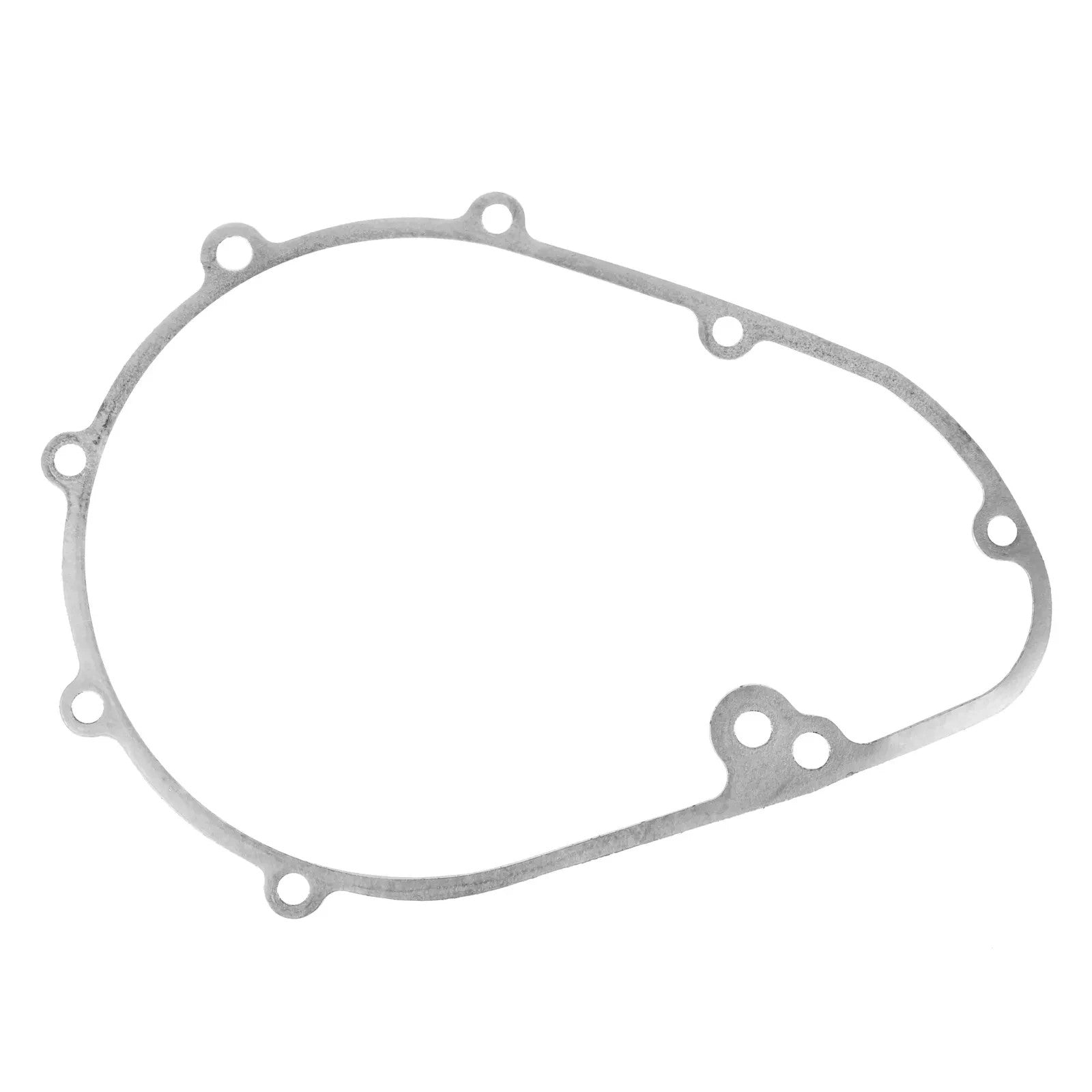 Stator Cover Gasket fits Kawasaki KZ1000P KE1000 KZ1000 Police 1000 1996 - 2005