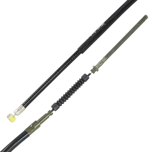 Rear Hand Brake Cable for Honda TRX300 TRX 300 Fourtrax 300 2X4 1988-1995