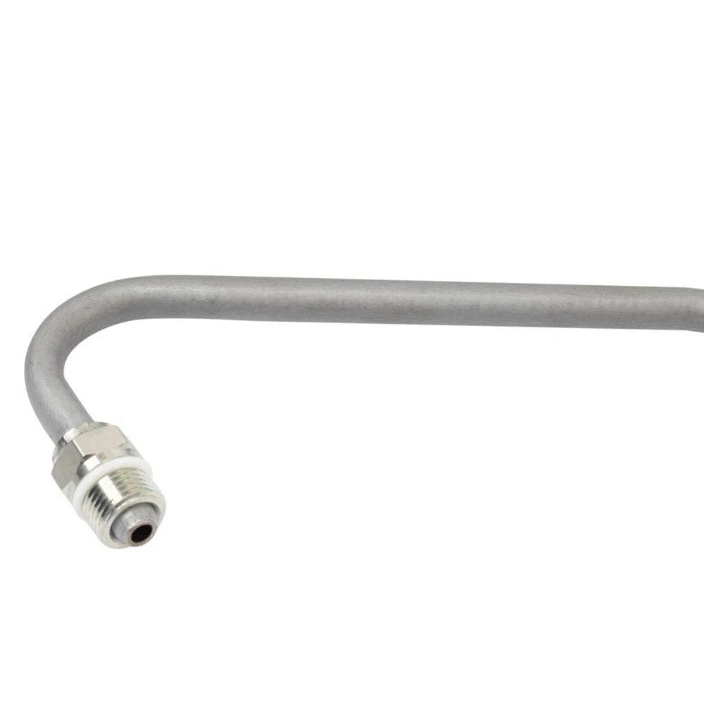 Power Steering Pressure Line Hose Fits 02-05 Ford Explorer Mercury Mountaineer