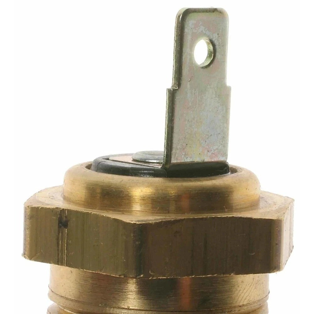 213-4792 AC Delco Coolant Temperature Sensor for Chevy Le Sabre Suburban Impala