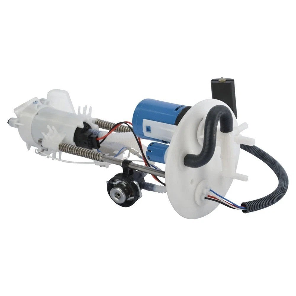 Fuel Pump Module For 2001-2003 Ford Ranger