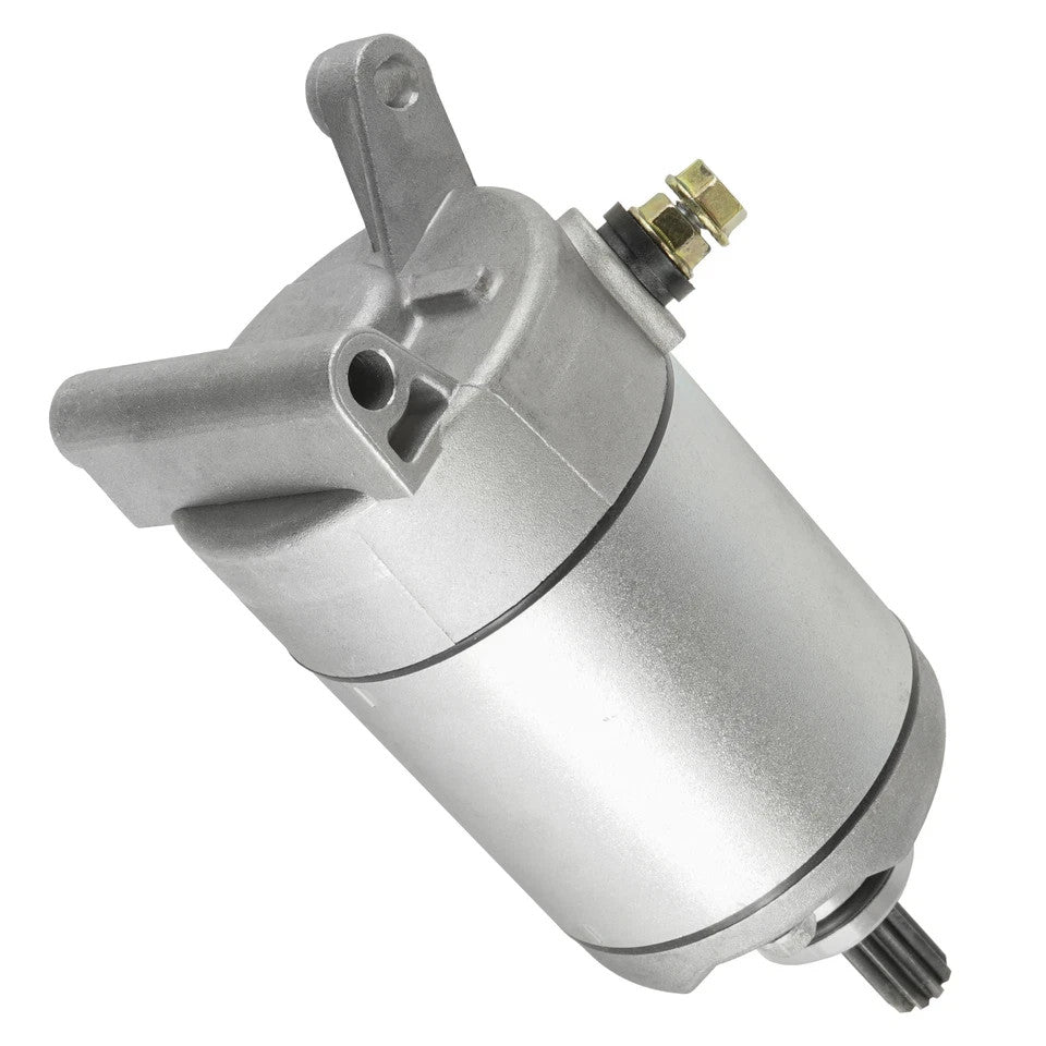 Starter fits Polaris Ranger 570 / Ranger Crew 570 2015 2016-2025 4014909 4014290