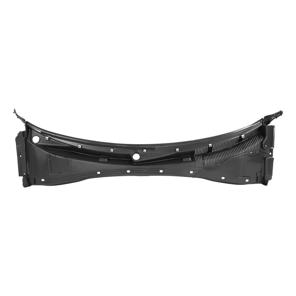 Fits 2012-2023 Dodge Charger AWD Front Windshield Panel Wiper Cowl Grille
