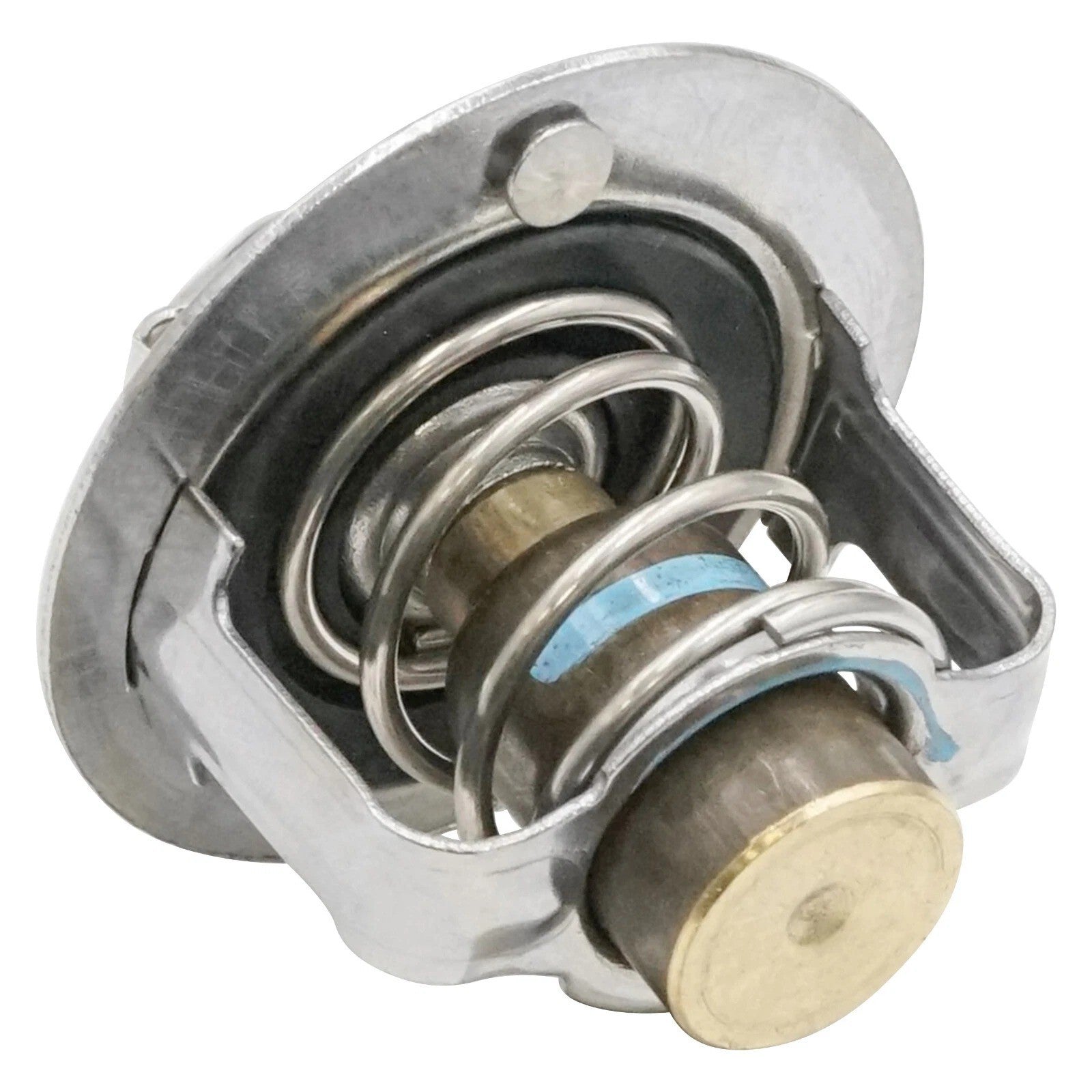 for Yamaha Grizzly 660 YFM660 2002-08 Thermostat 5KM-12411-00-00 5KM-12411-01-00