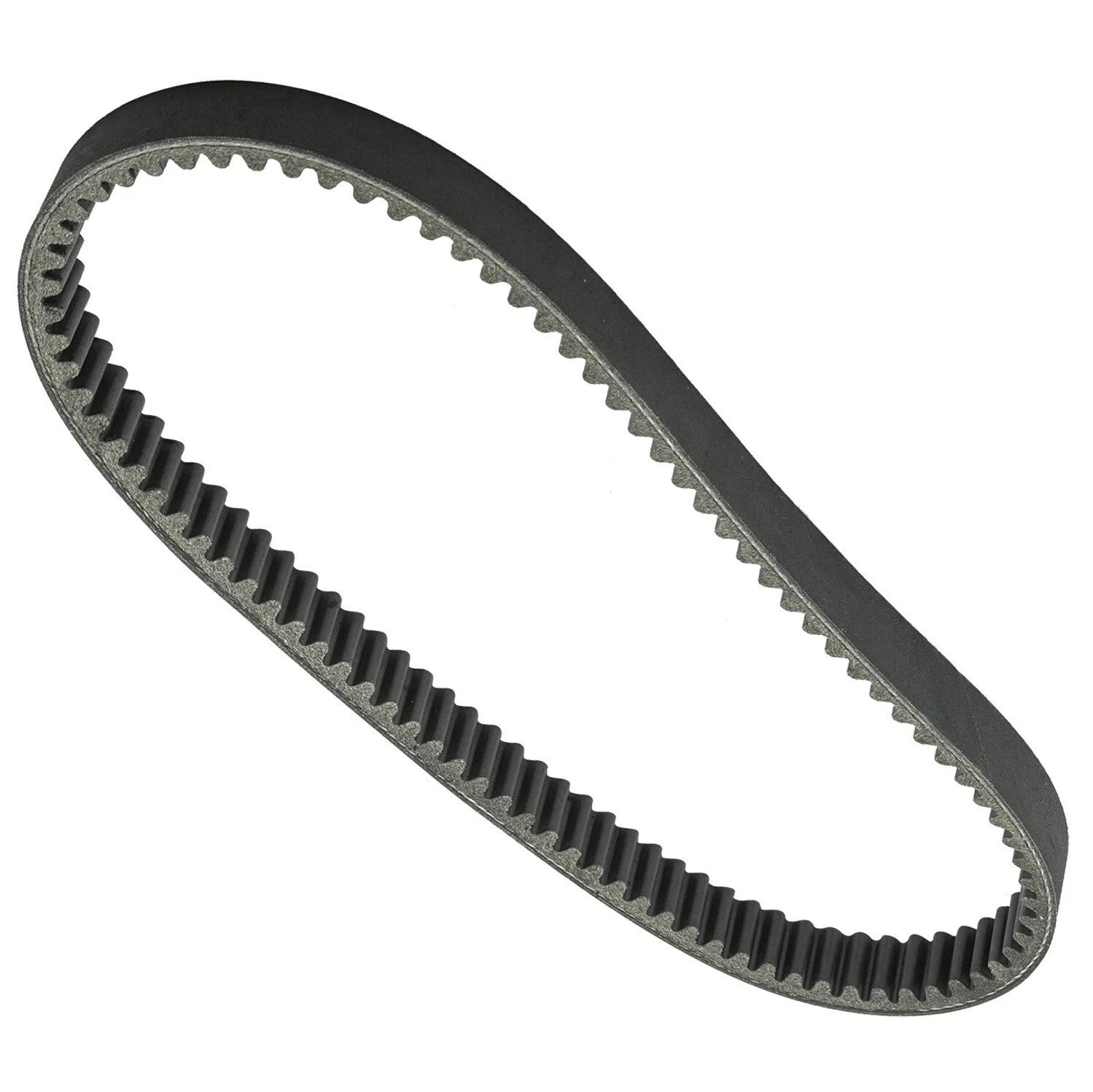 for Polaris Drive Belt Polaris Trail Blazer 250 1990-2006 / 3211077 3211048