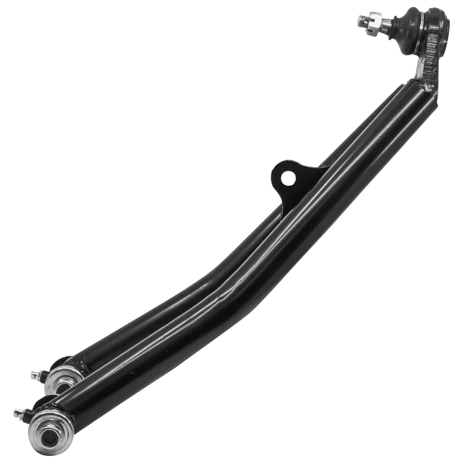 Front Lower Right A-Arm for Yamaha Raptor 700 / 700R YFM700R 2006-2026