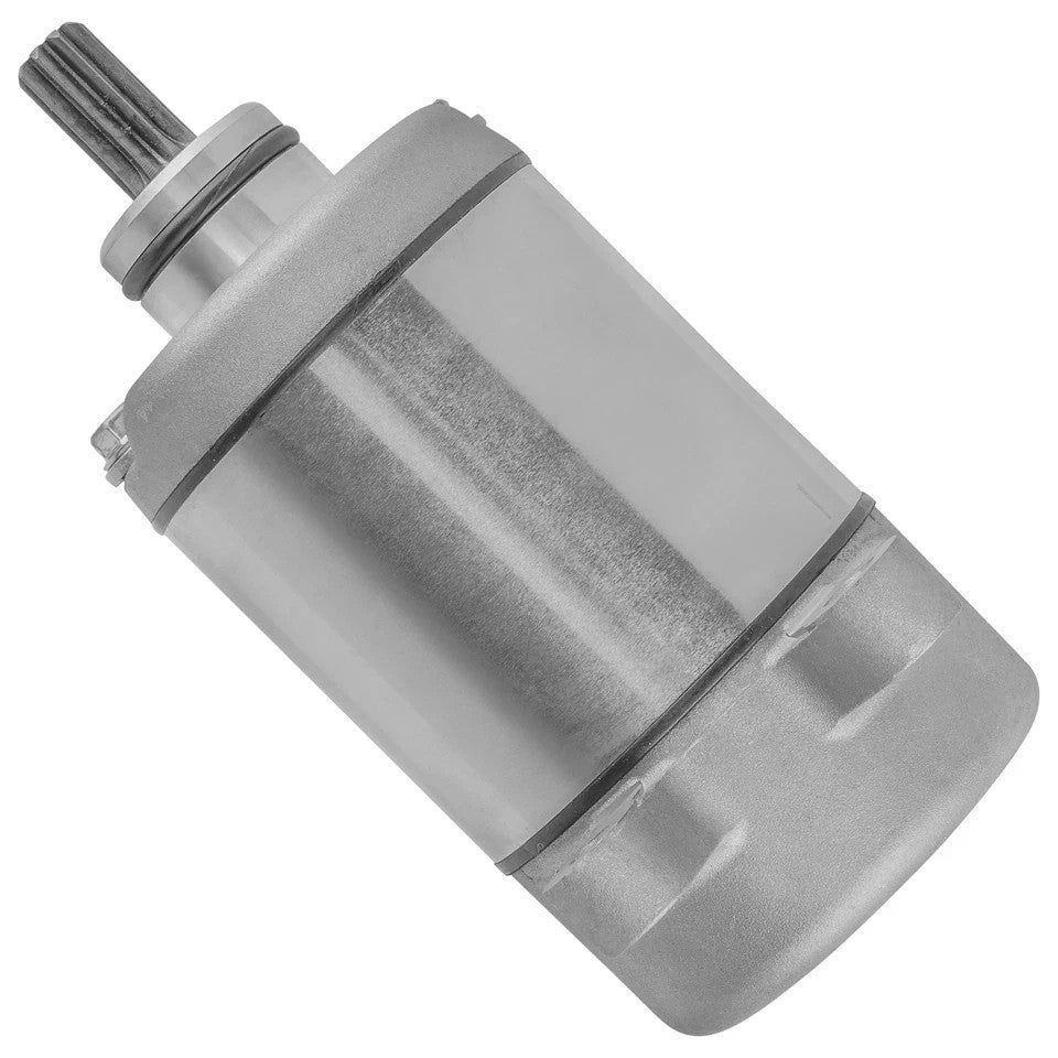for Honda TRX400FA TRX400FGA Rancher AT 2004-2007 Starter / 31200-HN7-003