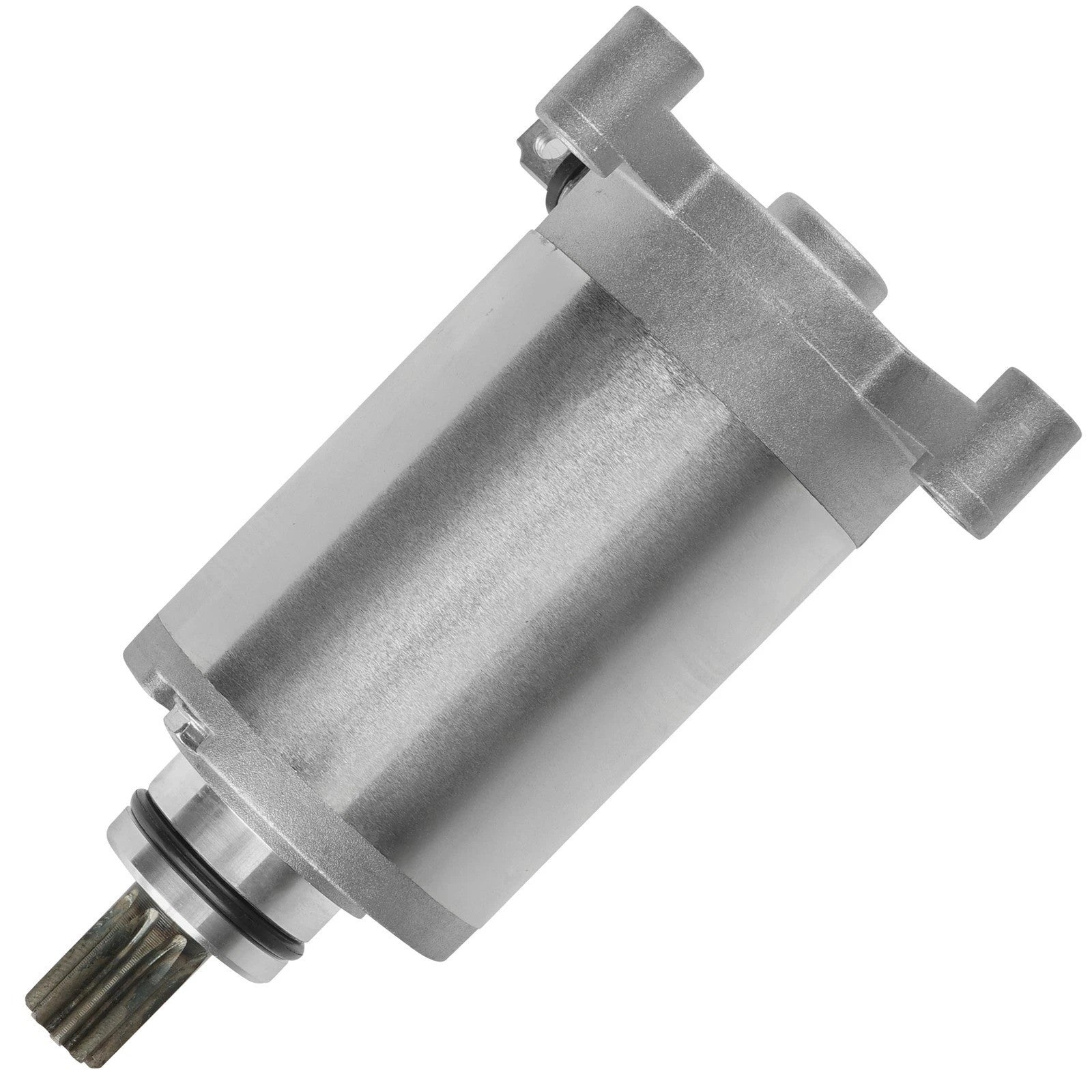 Starter for Suzuki DR200SE 199Cc Engine 1996-2013 / 31100-42A01 31100-42A20