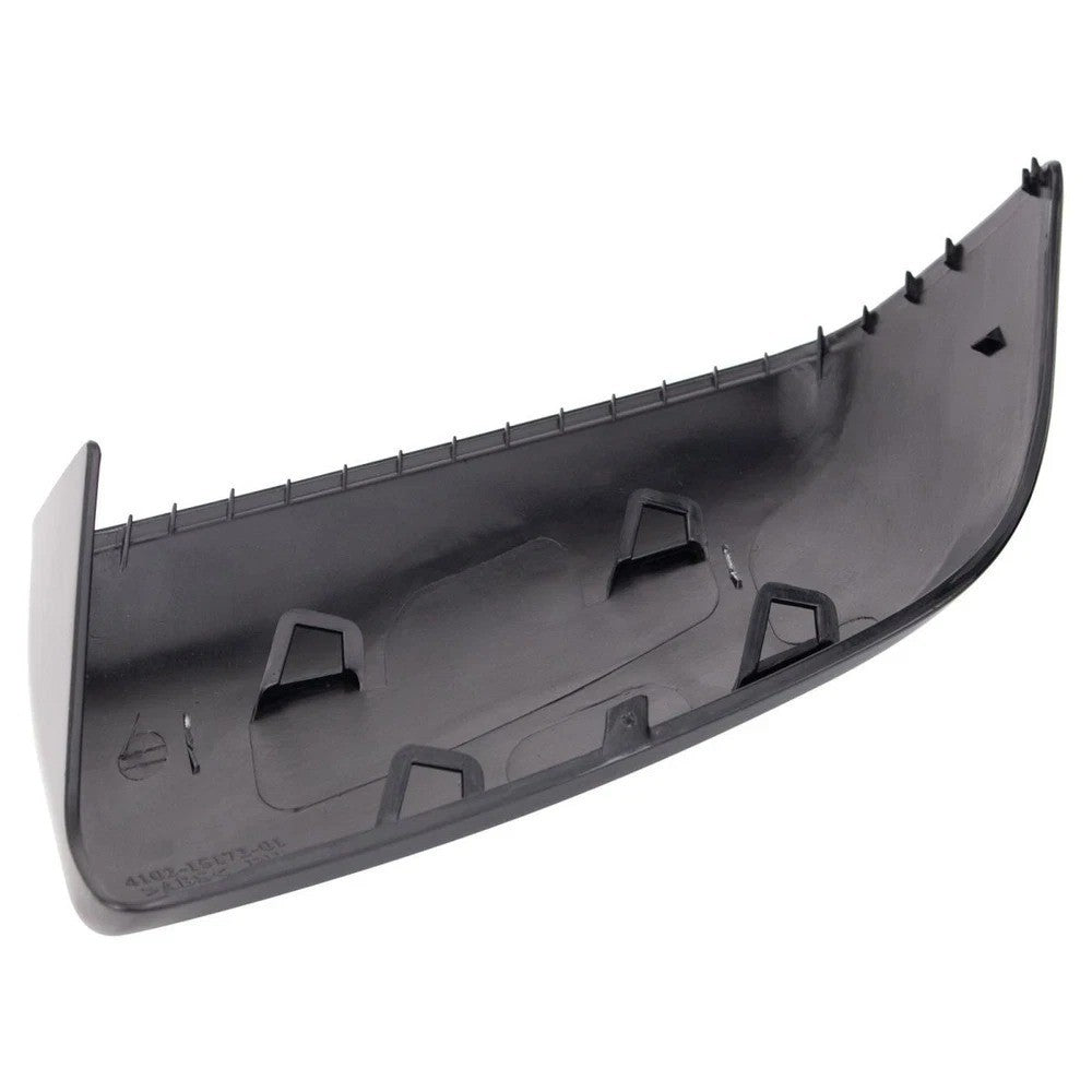 Right Mirror Fits 2013-2019 Ford Flex